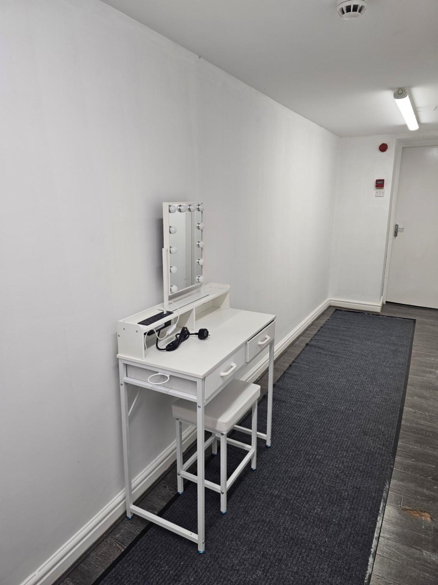 Basement Apartment City Centre Манчестер Экстерьер фото